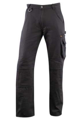 Afbeelding - 737944420201207-png